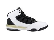 The Jordan Men's Max Aura (Image via Amazon)
